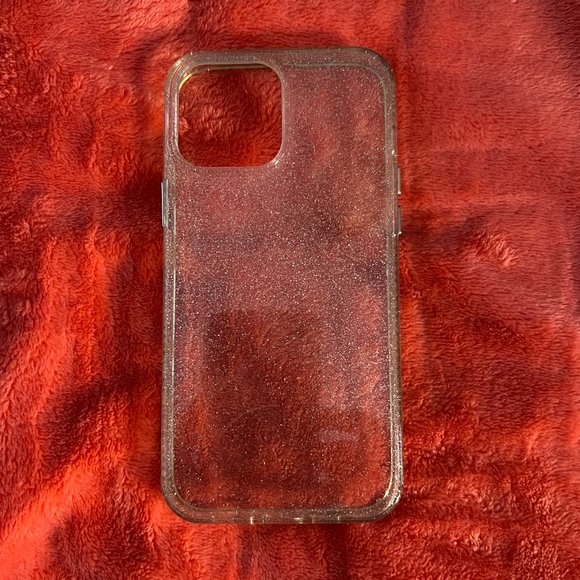 glitter iphone 13 pro max case - Picture 1 of 1